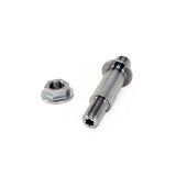 PHR PowerHouse Racing PHR XTM Timing Belt Tensioner Stud