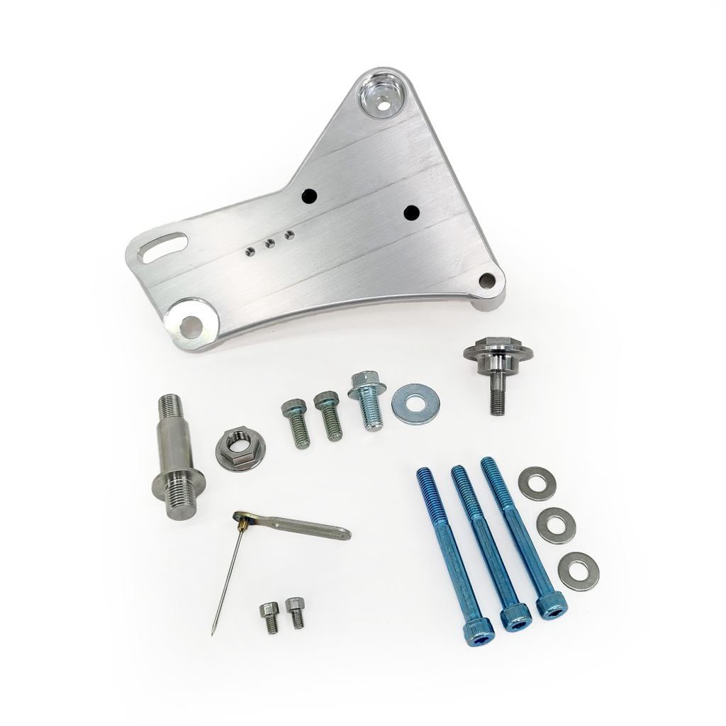 PHR PowerHouse Racing PHR "Full Send" Timing Support Bracket