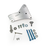 PHR PowerHouse Racing PHR "Full Send" Timing Support Bracket