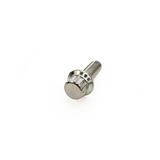 PHR PowerHouse Racing PHR Titanium Serpentine Belt Idler Pulley Bolt and Nut for 2JZ, 1JZ