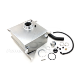 PHR PowerHouse Racing PHR Bolt-In Fuel Cell Kit for 1993-1998 Toyota Supra