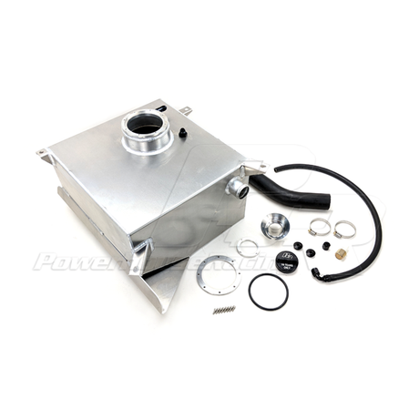 PHR PowerHouse Racing PHR Bolt-In Fuel Cell Kit for 1993-1998 Toyota Supra