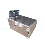 PHR PowerHouse Racing PHR Rear Mounted Breather Tank