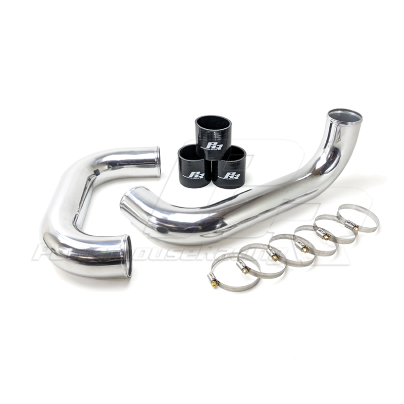 PHR PowerHouse Racing PHR 3.0" Cold Side Intercooler Pipe