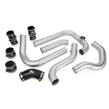 PHR PowerHouse Racing PHR Intercooler Piping Kit for NA-T Supra