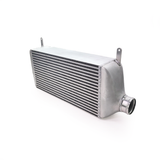 PHR PowerHouse Racing PHR 6" Intercooler for 1993-1998 Supra