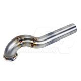 PHR PowerHouse Racing PHR Dumptube for Supra/SC300 Street Torque Kit