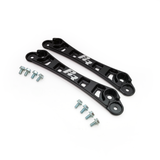 PHR PowerHouse Racing PHR Subframe Reinforcement Braces for MKIV Supra