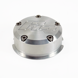 PHR PowerHouse Racing PHR Hubcentric Aligning Center Cap for Weld RTScenter cap