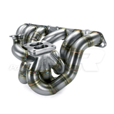 PHR PowerHouse Racing PHR S45 Turbo Manifold for 2JZ-GE