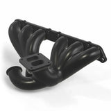 PHR PowerHouse Racing PHR S1 Turbo Manifold for 2JZ-GE