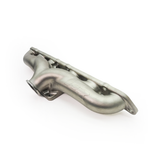 PHR PowerHouse Racing PHR ST-1 Turbo Manifold for 2JZ-GE (NA-T Conversion)