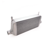 PHR PowerHouse Racing Powerhouse Racing 4.5" Intercooler for SC300