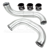PHR PowerHouse Racing PHR 3.0" Cold Side Intercooler Pipe for SC300
