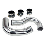 PHR PowerHouse Racing PHR 3.0" Hot Side Intercooler Pipe Kit for SC300