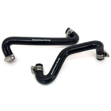 PHR PowerHouse Racing PHR Heater Hose Kit for Single Turbo IS300