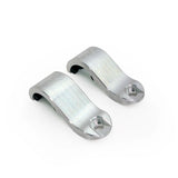 PHR PowerHouse Racing PHR Radiator Tie Down (Radiator Support Bracket) for Lexus IS300