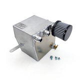 PHR PowerHouse Racing PHR Breather Tank (Catch Can) for IS300
