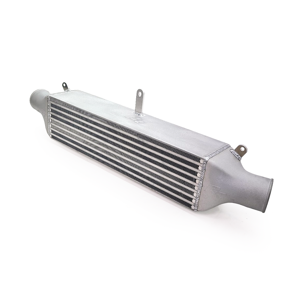 PHR PowerHouse Racing PHR 5.0", 600hp Intercooler for Lexus IS300