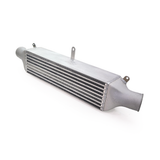 PHR PowerHouse Racing PHR 5.0", 600hp Intercooler for Lexus IS300