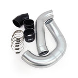 PHR PowerHouse Racing PHR 3.0" Cold Side Intercooler Piping Kit for IS300 (PHR Fan Shroud)