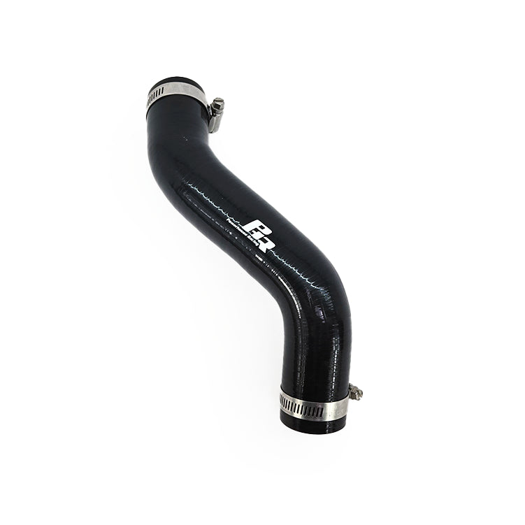 PHR PowerHouse Racing PHR Silicone Upper Radiator Hose For 2nd Gen GS300 with 2JZ-GE