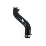 PHR PowerHouse Racing PHR Silicone Upper Radiator Hose For 2nd Gen GS300 with 2JZ-GE