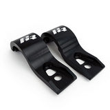 PHR PowerHouse Racing PHR Billet Radiator Support Bracket for 2nd Gen GS300