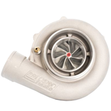 PHR PowerHouse Racing Precision 6266 Next Gen BB