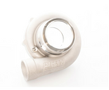 PHR PowerHouse Racing PTE Jet Fighter Compressor Cover