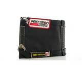PHR PowerHouse Racing PTE COMPRESSOR COVER SAFETY BLANKET