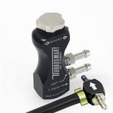 PHR PowerHouse Racing Turbosmart In Cabin - Boost Controller