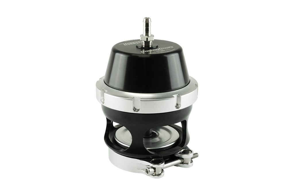 PHR PowerHouse Racing Turbosmart PowerPort BOV