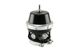 PHR PowerHouse Racing Turbosmart PowerPort BOV