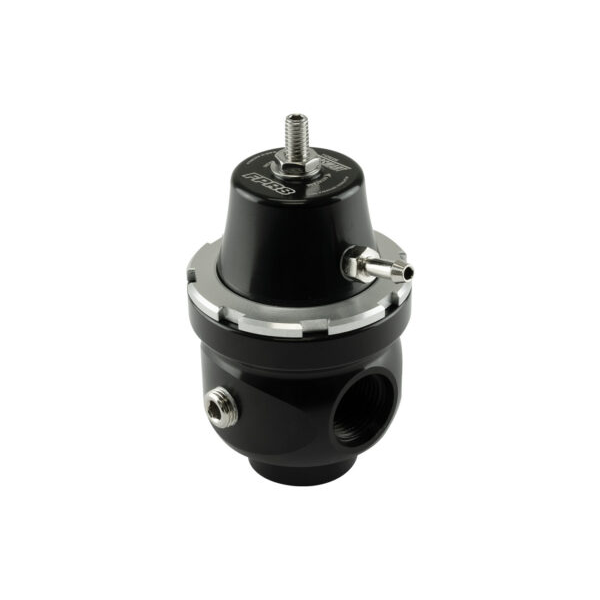 PHR PowerHouse Racing Turbosmart FPR8 Fuel Pressure Regulator Suit -8AN