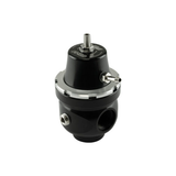 PHR PowerHouse Racing Turbosmart FPR8 Fuel Pressure Regulator Suit -8AN