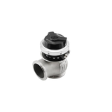 PHR PowerHouse Racing Turbosmart GenV HyperGate 45 - Lite