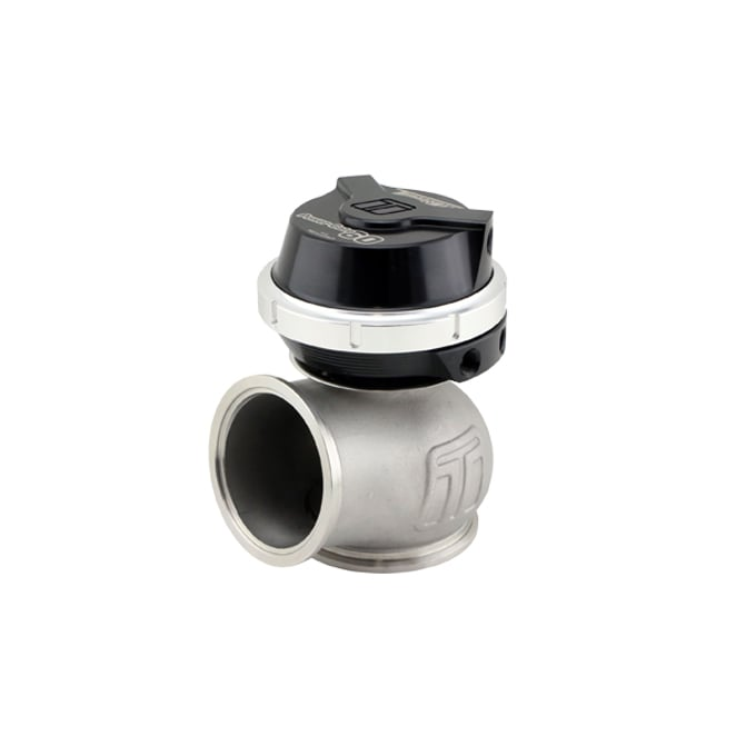 PHR PowerHouse Racing Turbosmart GenV PowerGate60
