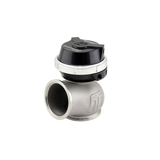 PHR PowerHouse Racing Turbosmart GenV PowerGate60
