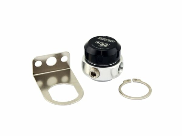 PHR PowerHouse Racing Turbosmart OPR T40 Oil Pressure Regulator