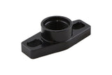 PHR PowerHouse Racing Turbosmart Billet Turbo Drain Adapter