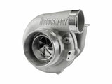 PHR PowerHouse Racing Turbosmart 6466 TS-1 Performance Turbocharger
