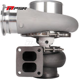 Pulsar Billet S400 Journal Bearing Turbo STANDARD COMPRESSOR HOUSING