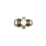 Deatschwerks 10AN Male Flare to 8AN Male Flare Reducer Straight, Anodized DW Titanium