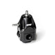 INJECTORS
