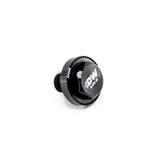 Deatschwerks Fuel Pulsation Damper -3/8in NPT