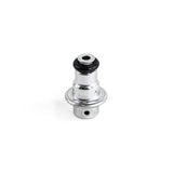 Deatschwerks 2009-14 CTS-V Direct-Replacement Performance Regulator increases max pressure hold from 55psi to 90psi