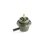 Deatschwerks 1999-2001 Chevy Silverado Direct-Replacement Performance Regulator - High Flow