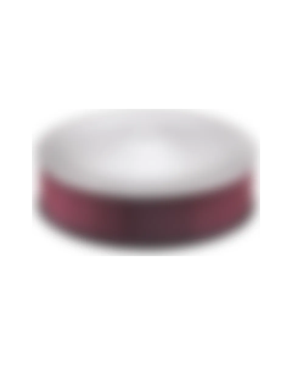 K&N Round Air Filter Assembly 60-1290