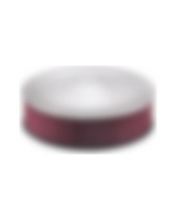K&N Round Air Filter Assembly 60-1290